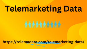 Telemarketing Data