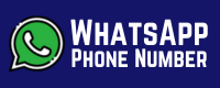 WhatsApp Phone Number